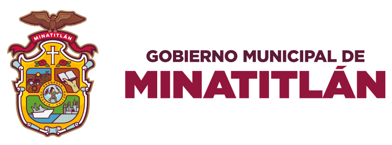 Escudo_Minatitlán_2026_2029