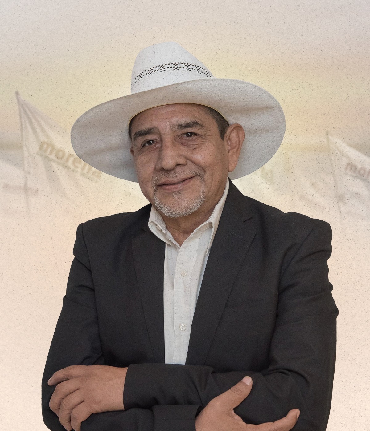 Presidente Municipal